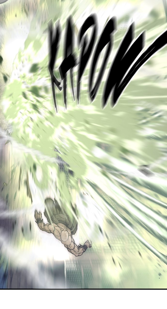 Heavenly Demon Cultivation Simulation Page 72 - MangaHe