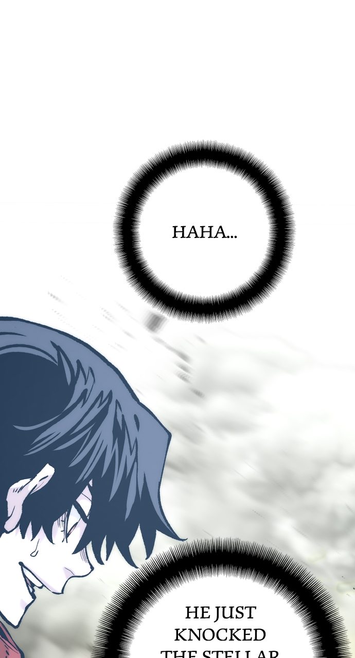 Heavenly Demon Cultivation Simulation Page 73 - MangaHe