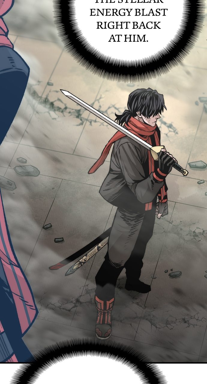 Heavenly Demon Cultivation Simulation Page 74 - MangaHe