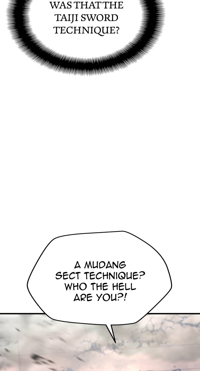 Heavenly Demon Cultivation Simulation Page 75 - MangaHe