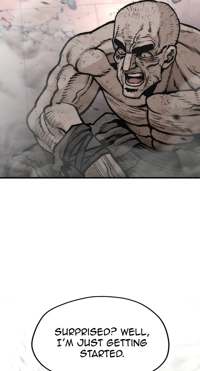 Heavenly Demon Cultivation Simulation Page 76 - MangaHe