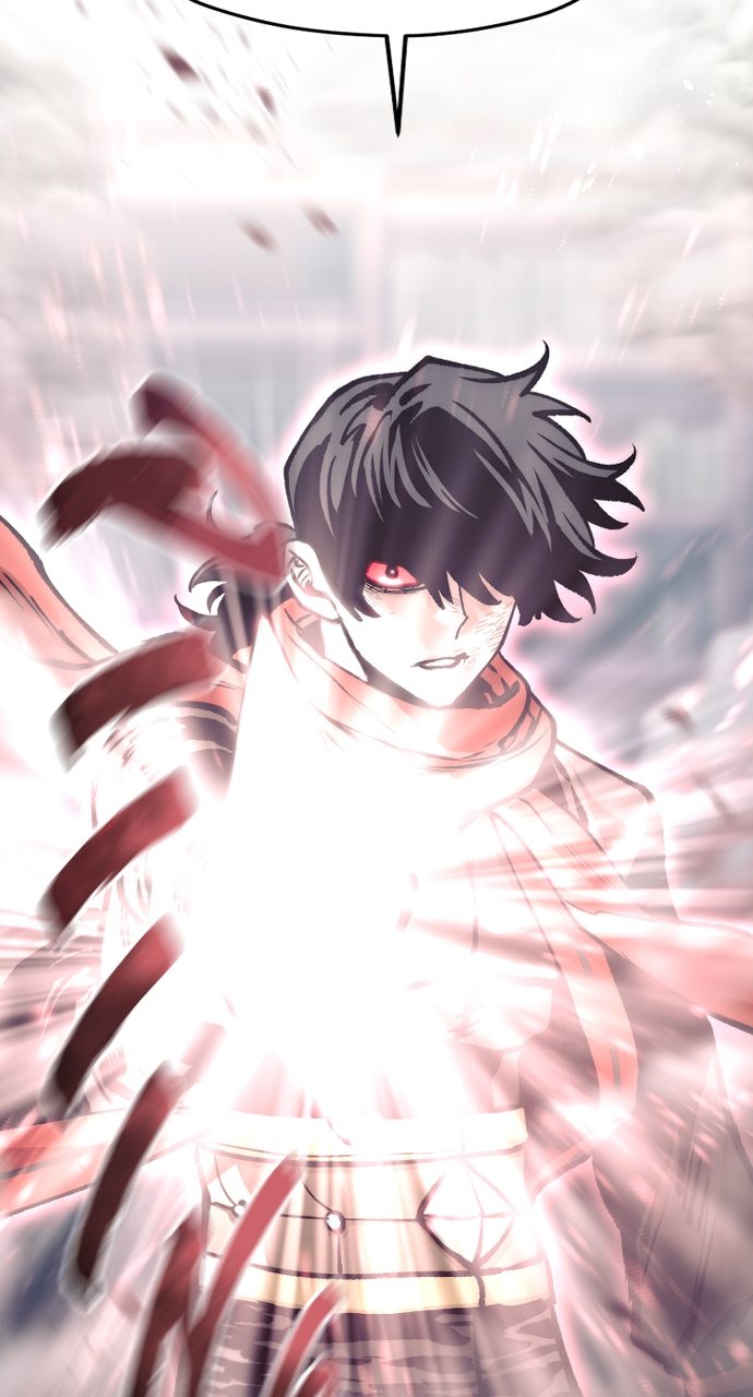 Heavenly Demon Cultivation Simulation Page 77 - MangaHe