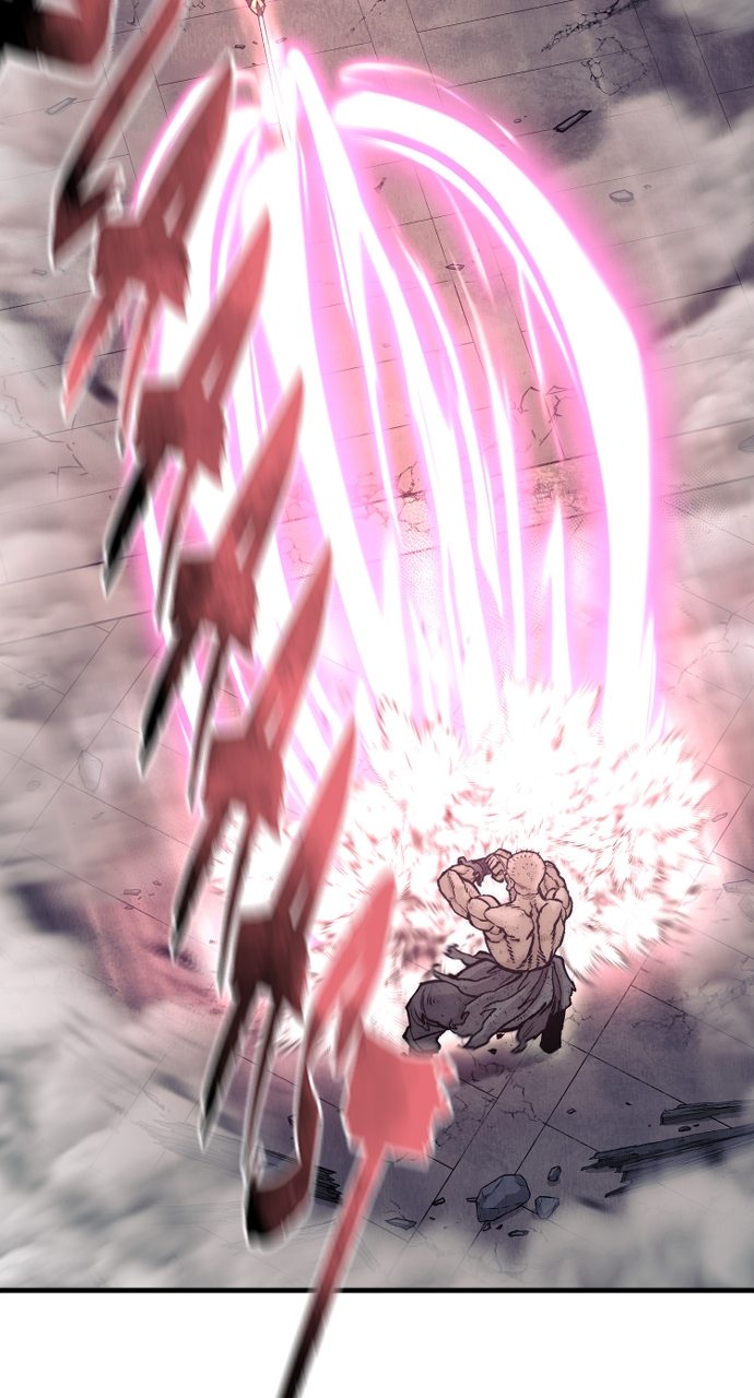 Heavenly Demon Cultivation Simulation Page 79 - MangaHe