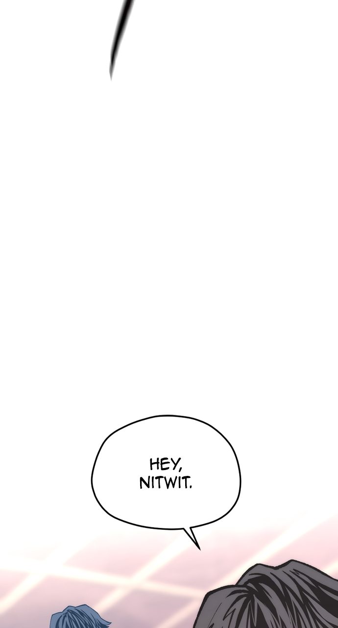 Heavenly Demon Cultivation Simulation Page 80 - MangaHe