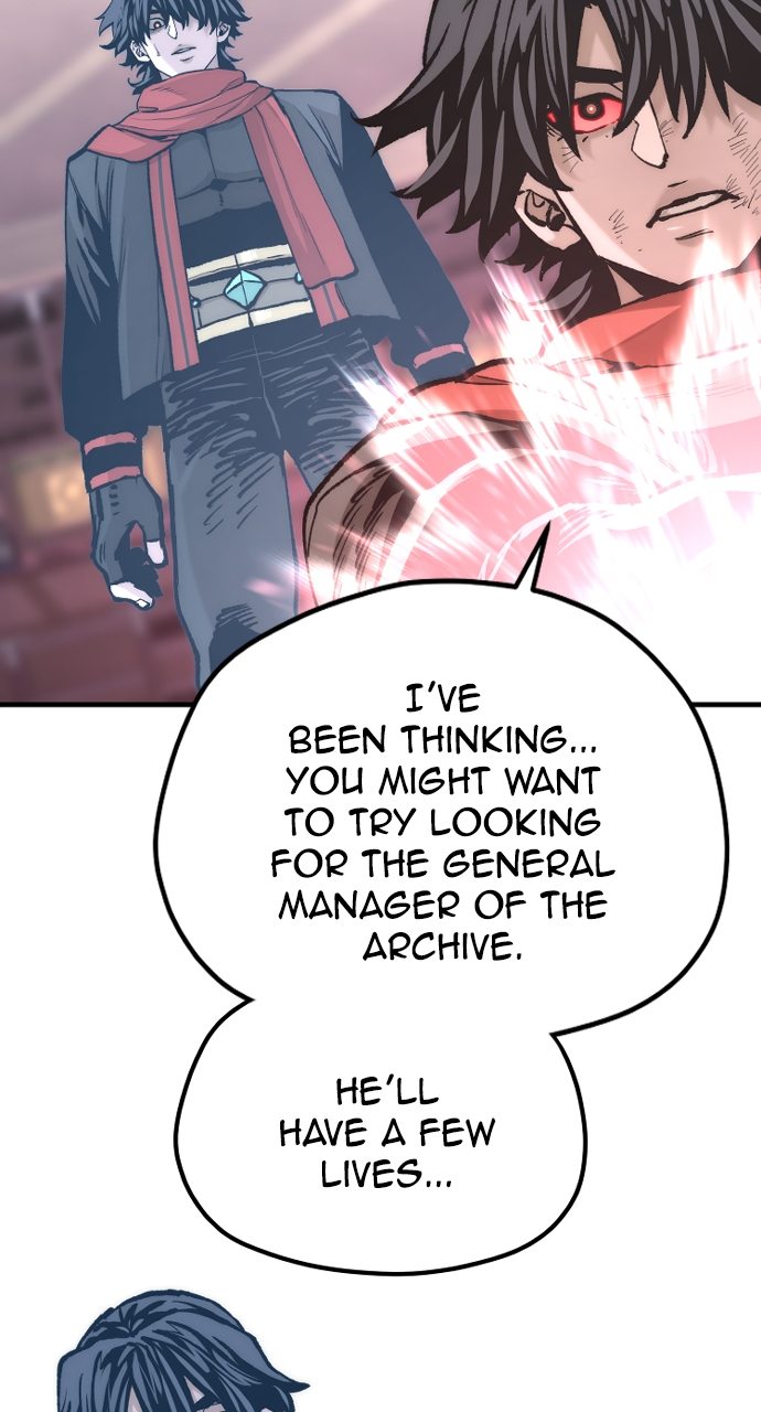 Heavenly Demon Cultivation Simulation Page 81 - MangaHe