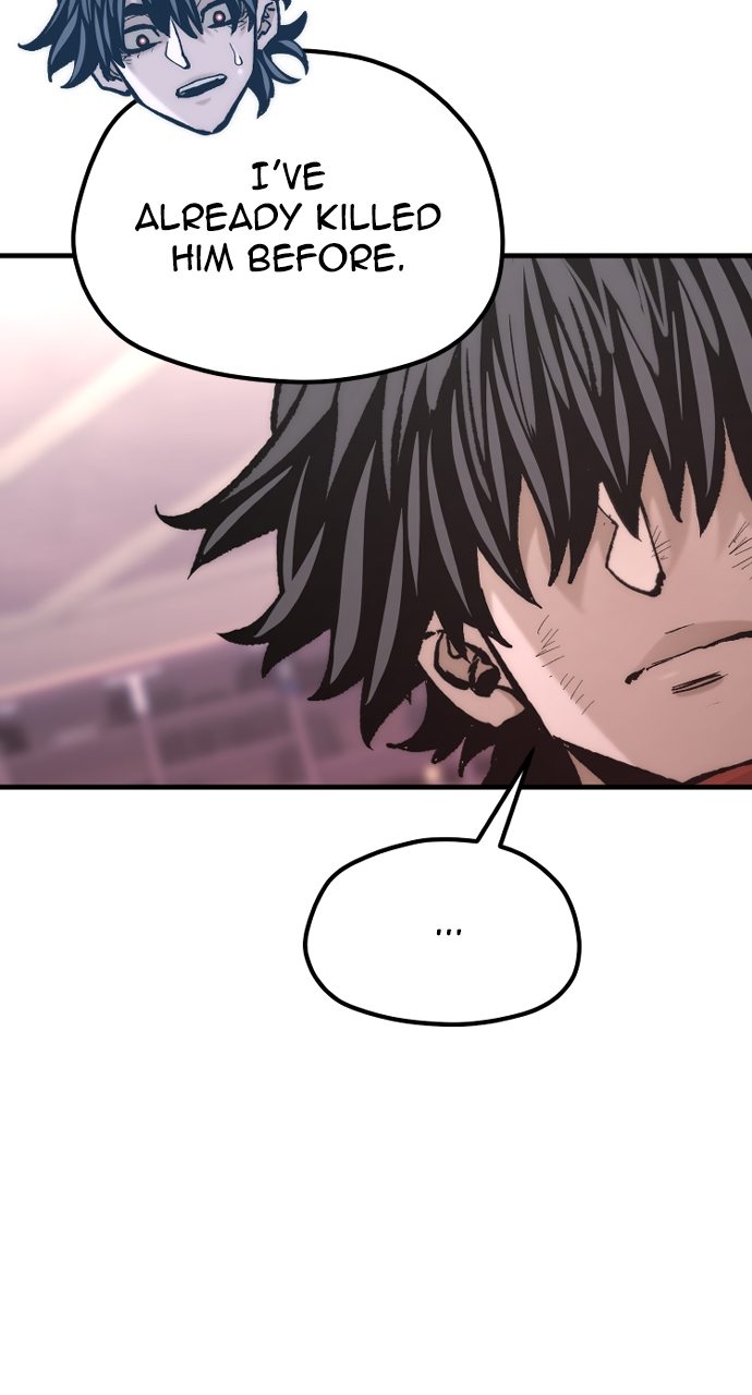 Heavenly Demon Cultivation Simulation Page 82 - MangaHe