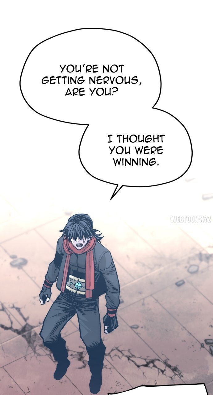Heavenly Demon Cultivation Simulation Page 83 - MangaHe