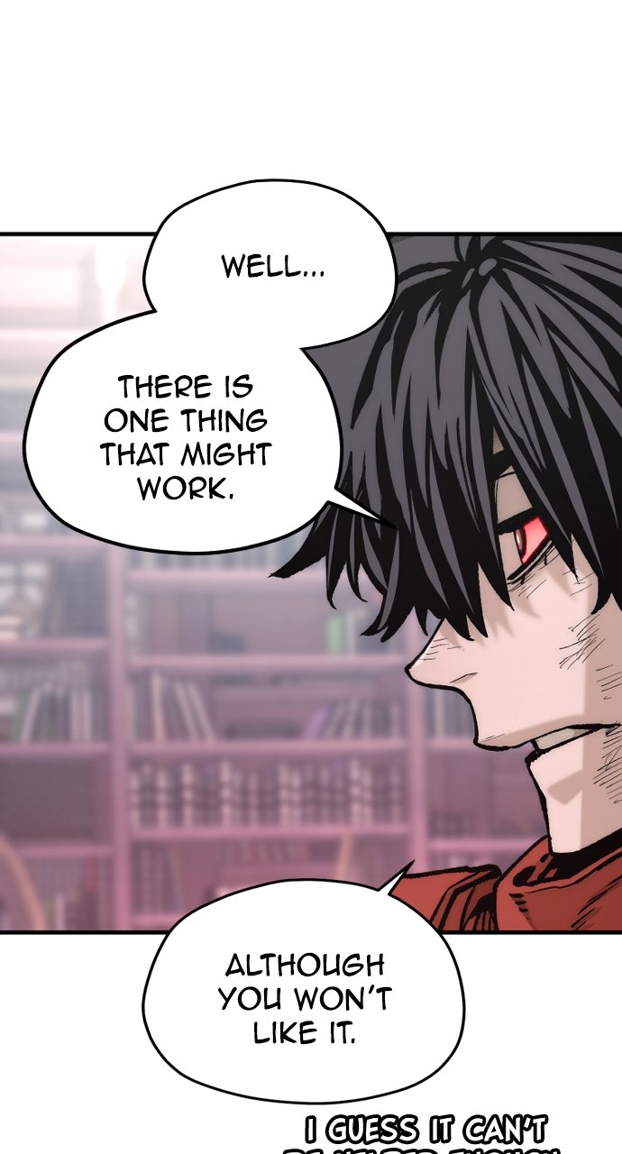 Heavenly Demon Cultivation Simulation Page 87 - MangaHe