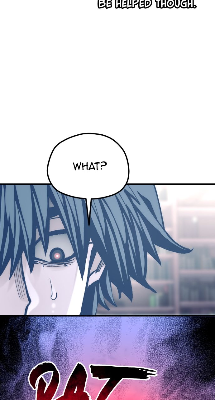Heavenly Demon Cultivation Simulation Page 88 - MangaHe