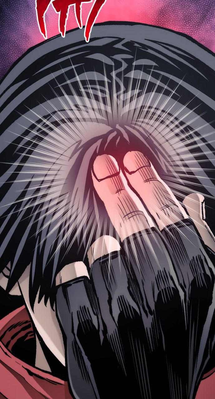 Heavenly Demon Cultivation Simulation Page 89 - MangaHe