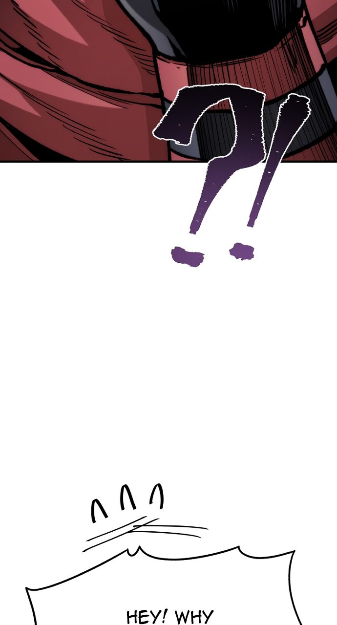Heavenly Demon Cultivation Simulation Page 90 - MangaHe