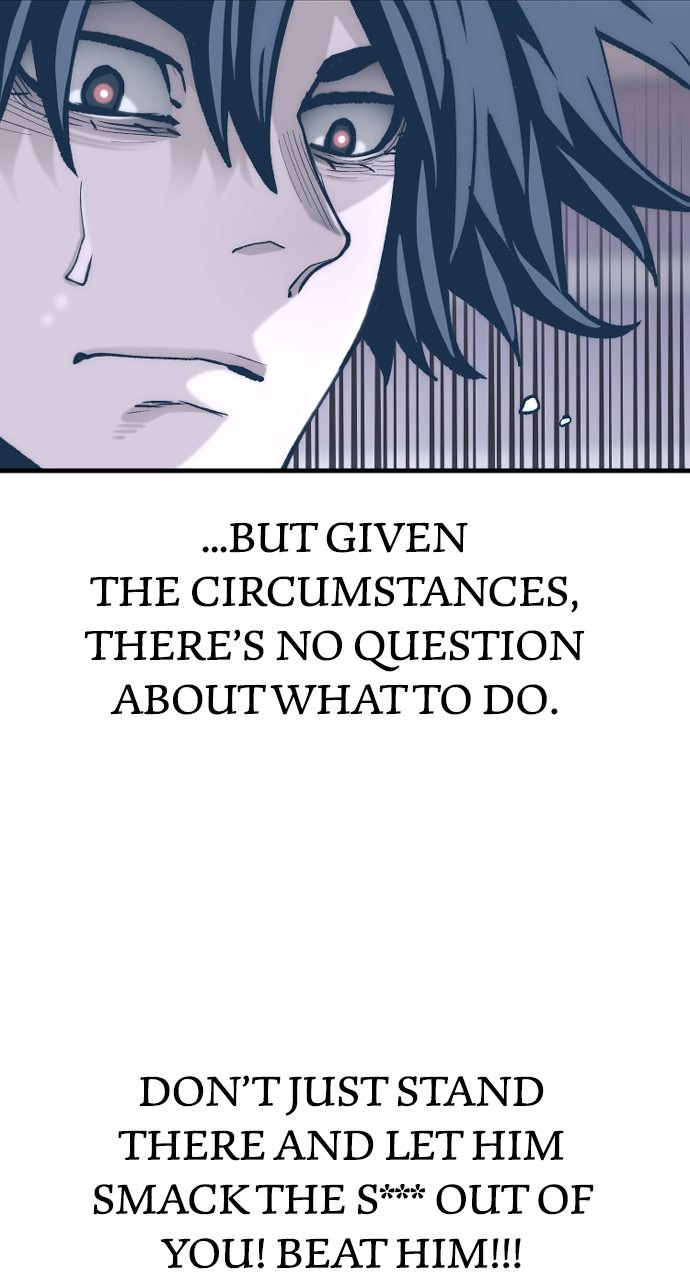 Heavenly Demon Cultivation Simulation Page 10 - MangaHe