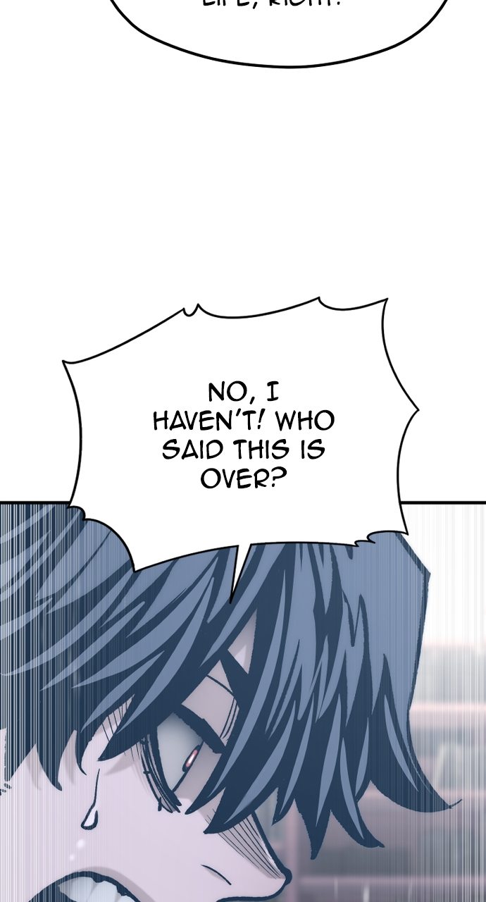 Heavenly Demon Cultivation Simulation Page 92 - MangaHe