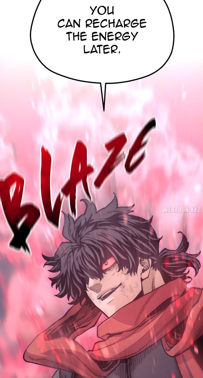 Heavenly Demon Cultivation Simulation Page 95 - MangaHe