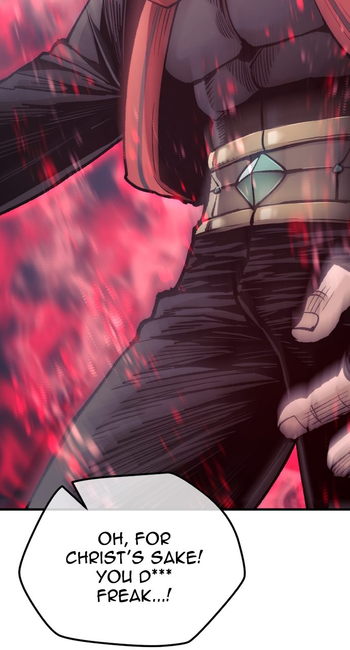 Heavenly Demon Cultivation Simulation Page 96 - MangaHe