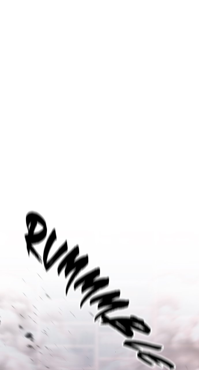 Heavenly Demon Cultivation Simulation Page 97 - MangaHe