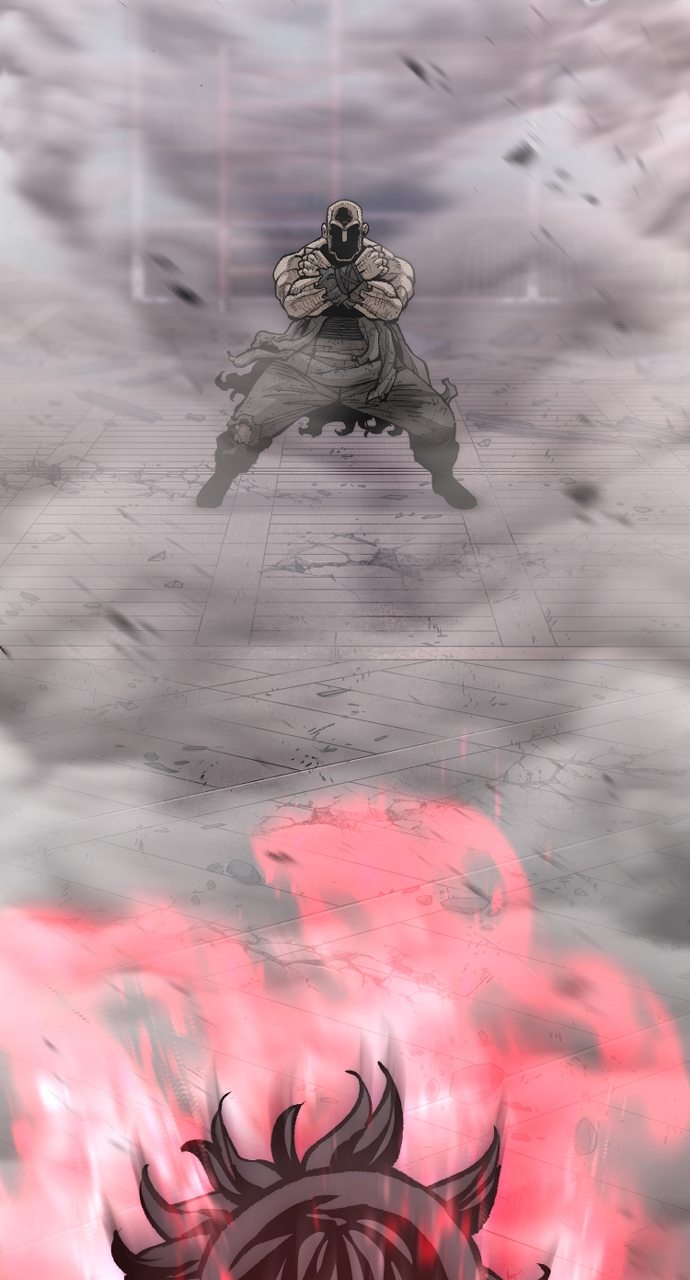 Heavenly Demon Cultivation Simulation Page 98 - MangaHe