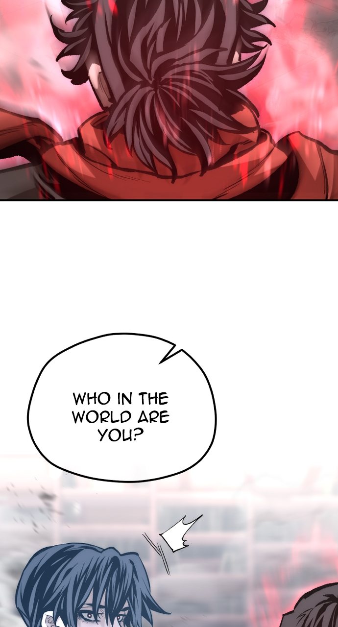 Heavenly Demon Cultivation Simulation Page 99 - MangaHe