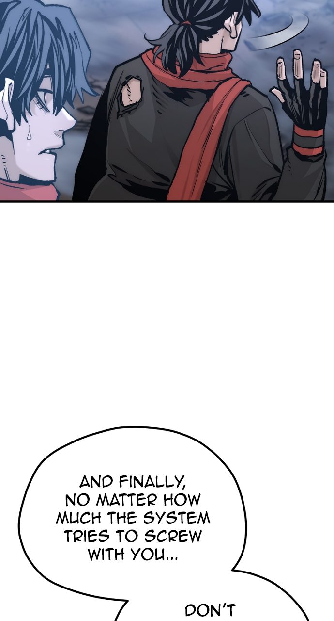 Heavenly Demon Cultivation Simulation Page 101 - MangaHe