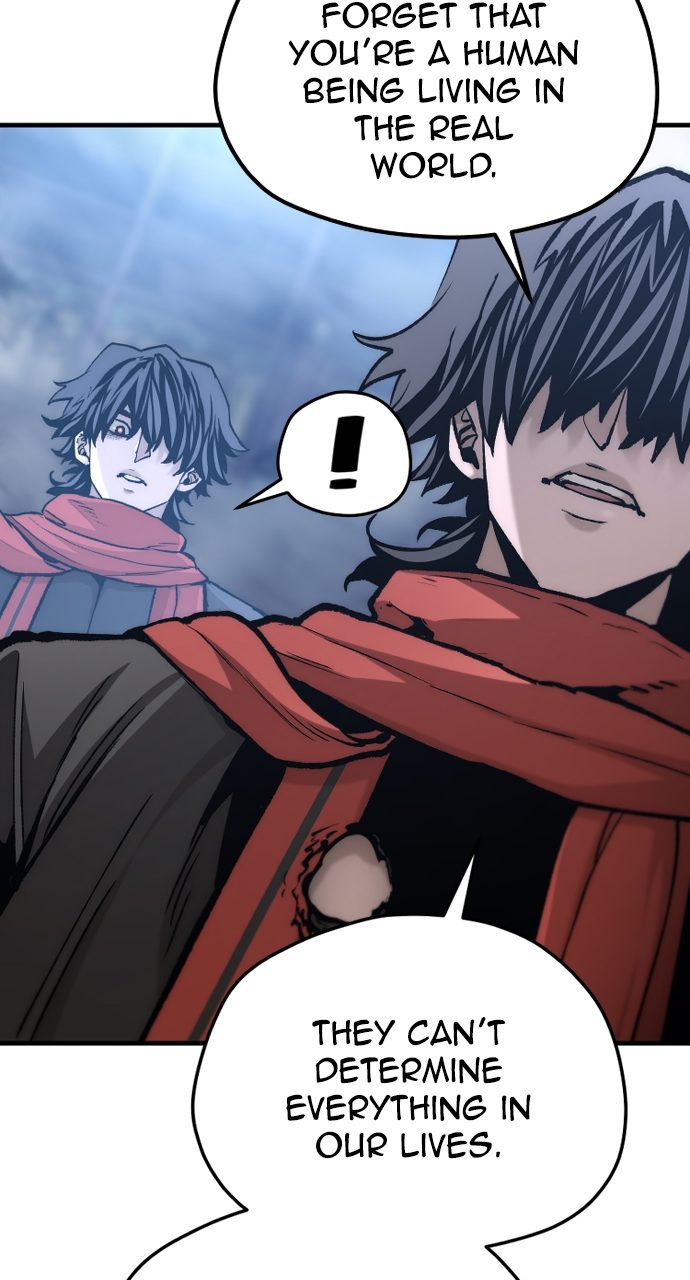 Heavenly Demon Cultivation Simulation Page 102 - MangaHe