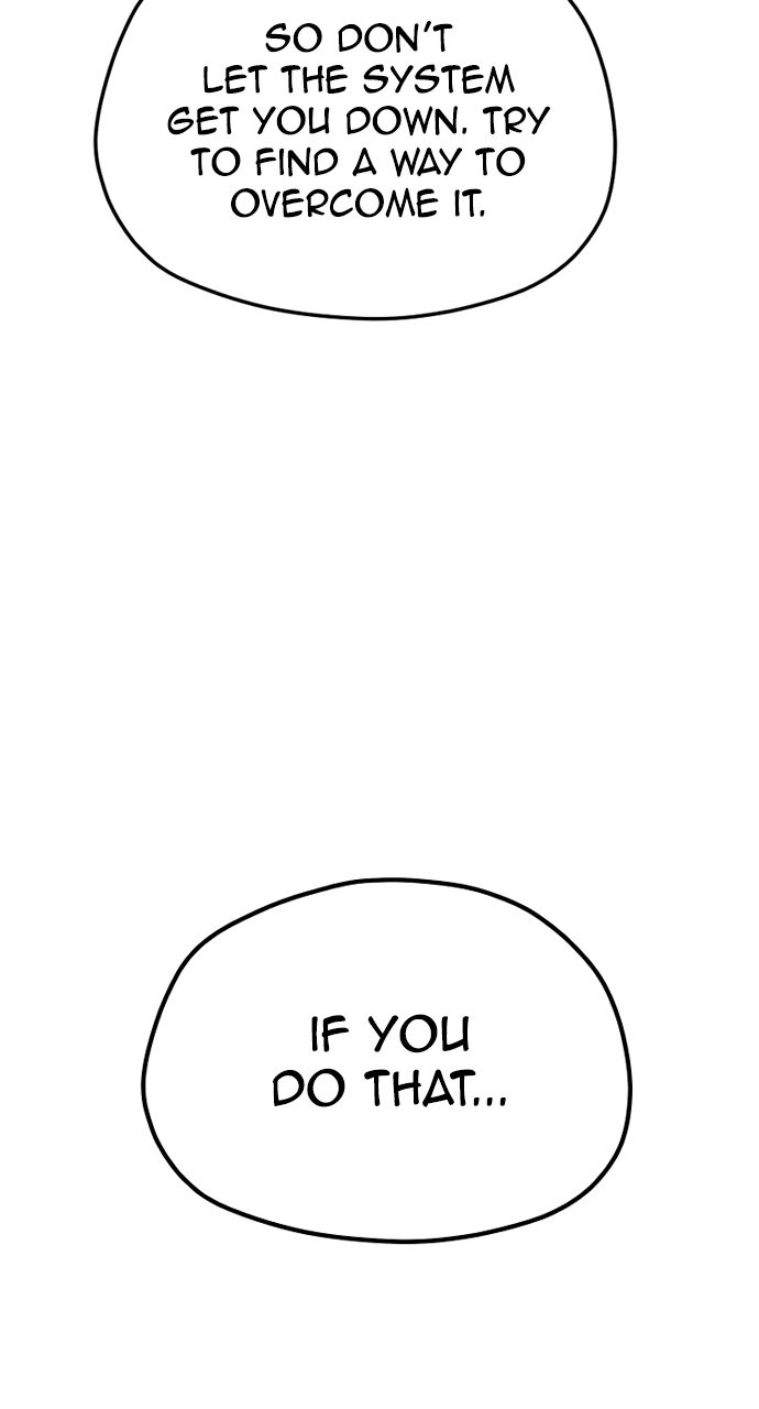 Heavenly Demon Cultivation Simulation Page 103 - MangaHe