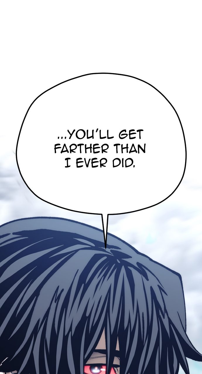 Heavenly Demon Cultivation Simulation Page 104 - MangaHe
