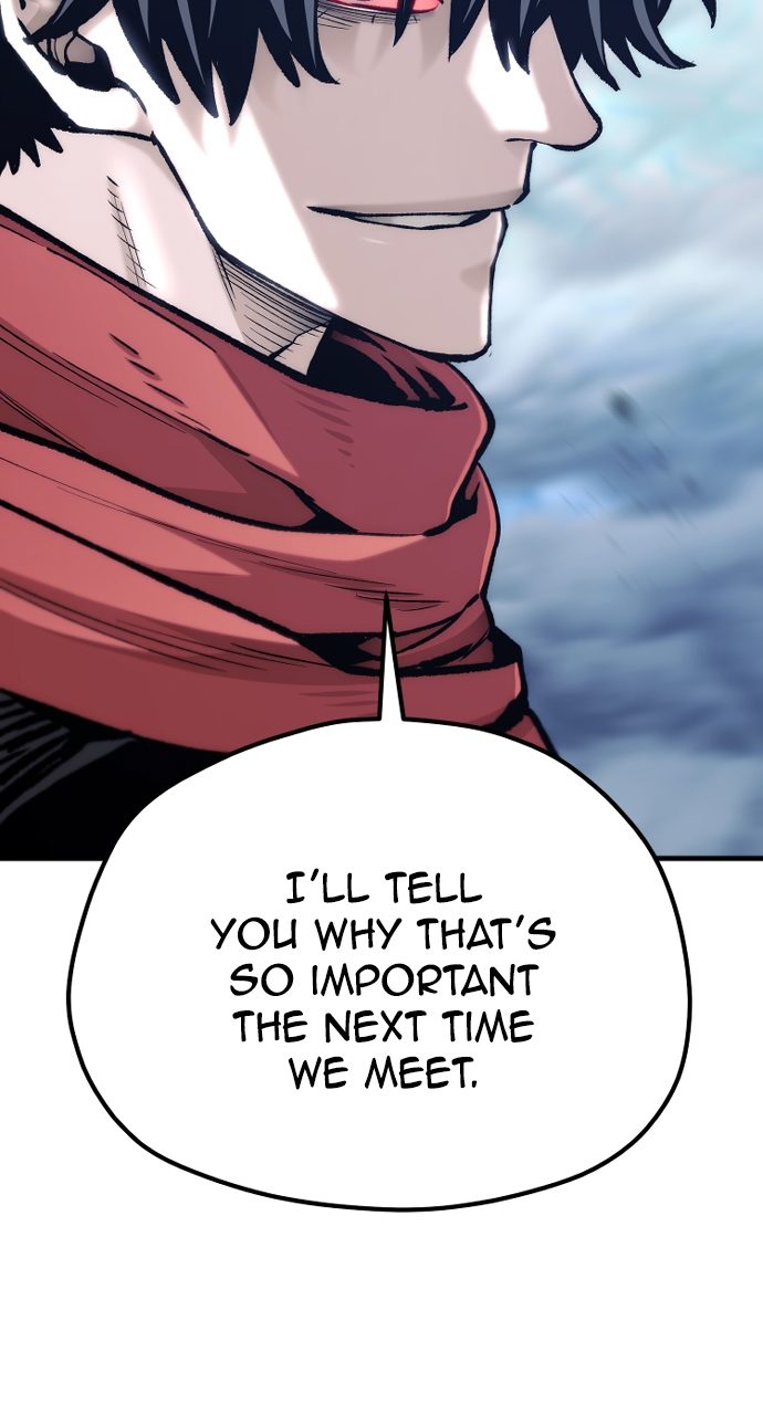 Heavenly Demon Cultivation Simulation Page 105 - MangaHe
