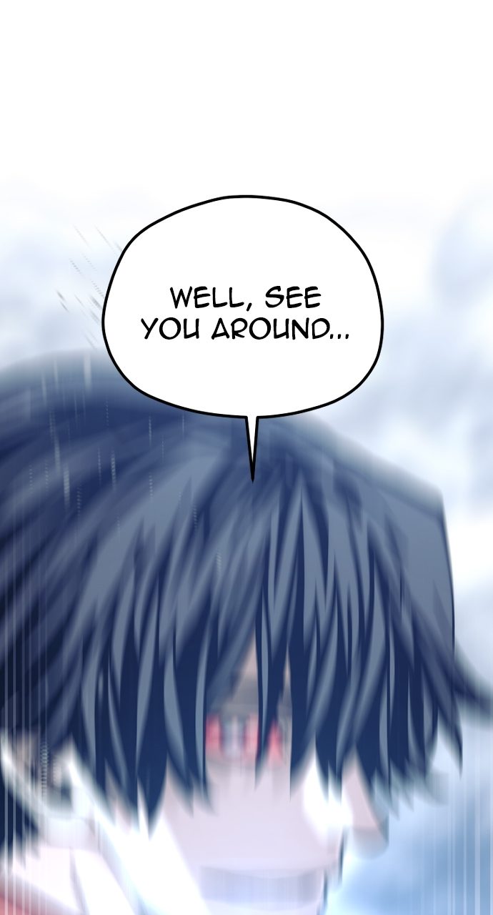 Heavenly Demon Cultivation Simulation Page 106 - MangaHe