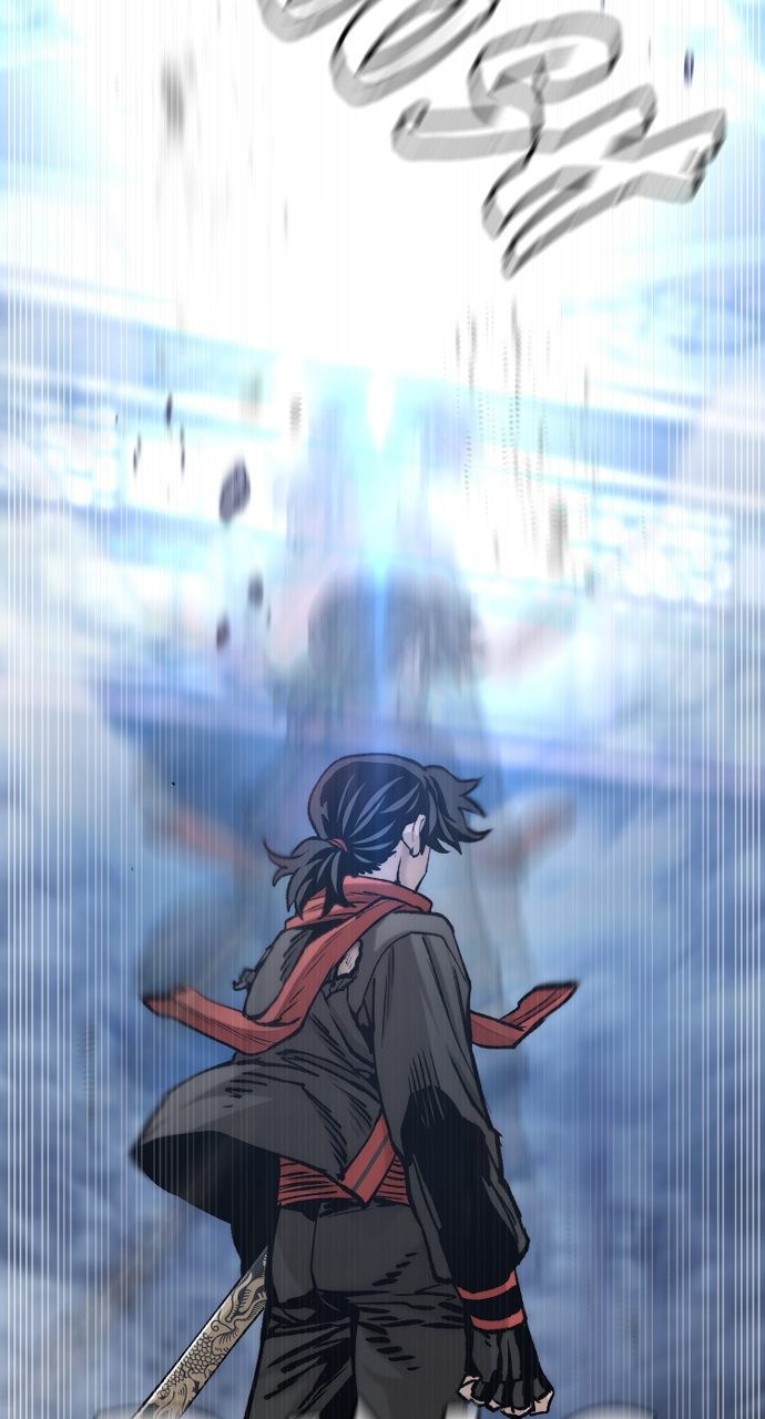 Heavenly Demon Cultivation Simulation Page 108 - MangaHe