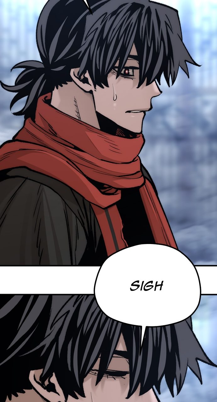 Heavenly Demon Cultivation Simulation Page 110 - MangaHe