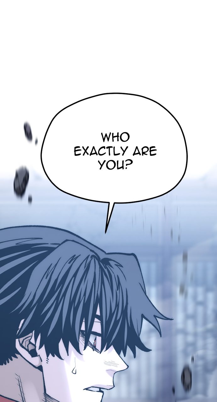 Heavenly Demon Cultivation Simulation Page 12 - MangaHe