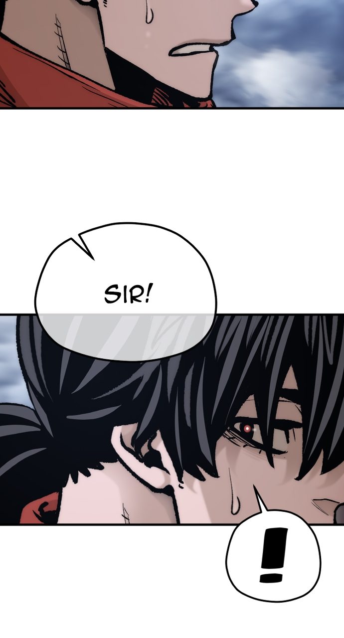 Heavenly Demon Cultivation Simulation Page 111 - MangaHe