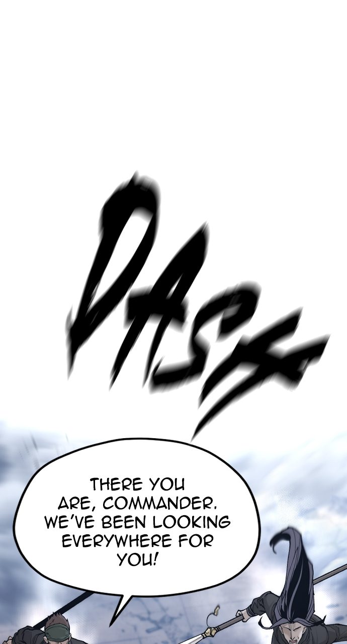 Heavenly Demon Cultivation Simulation Page 112 - MangaHe