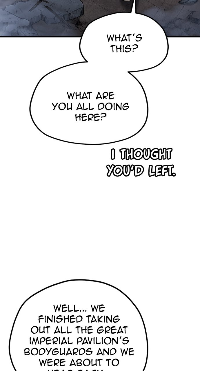 Heavenly Demon Cultivation Simulation Page 114 - MangaHe