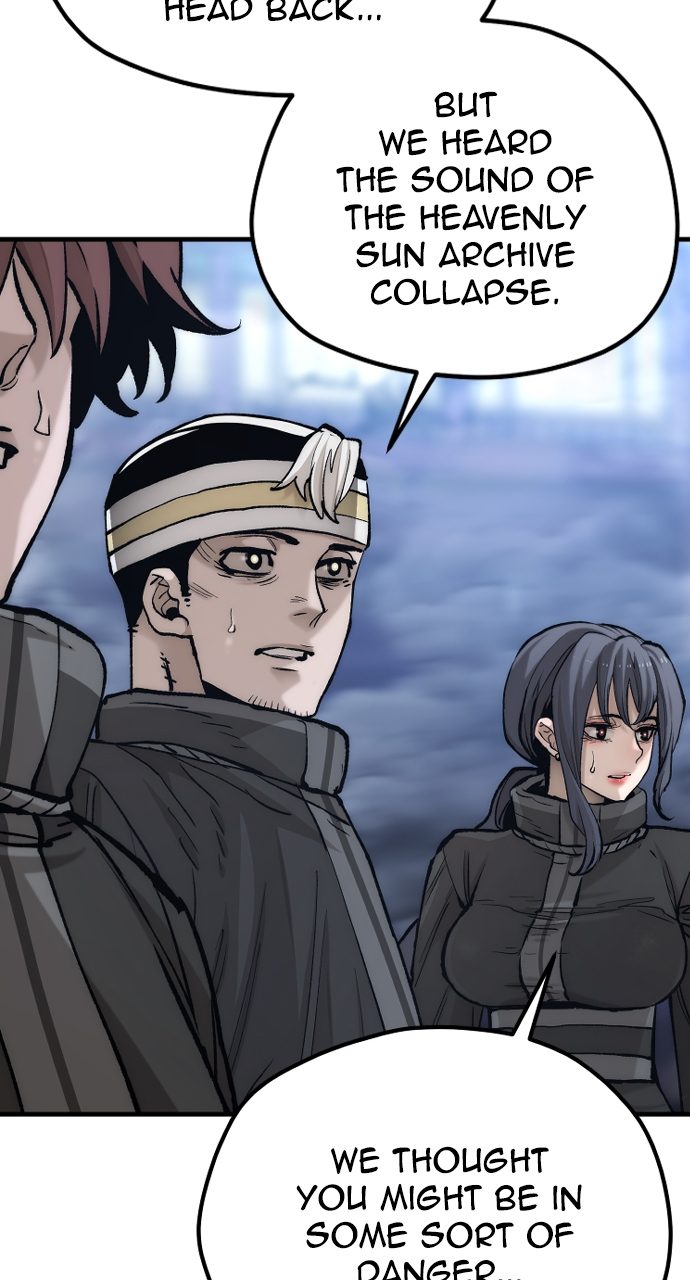 Heavenly Demon Cultivation Simulation Page 115 - MangaHe