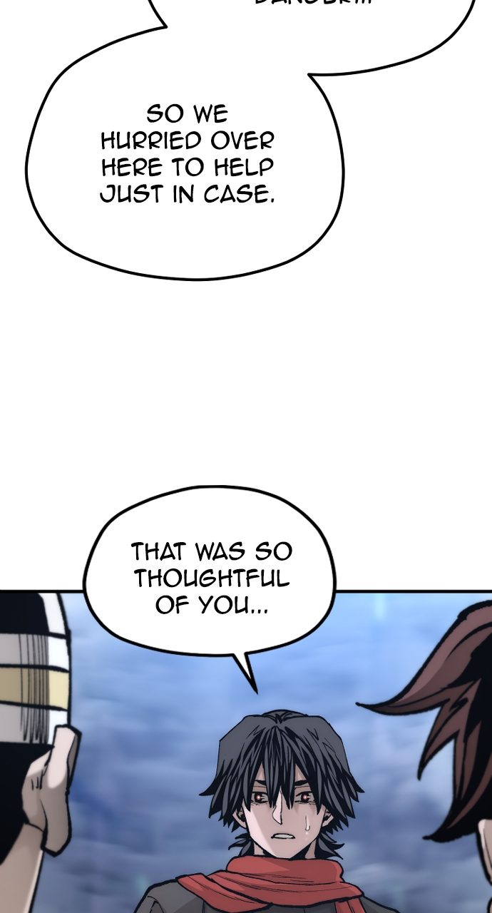 Heavenly Demon Cultivation Simulation Page 116 - MangaHe