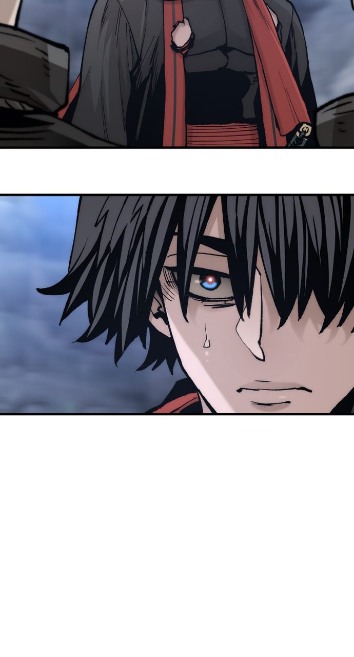 Heavenly Demon Cultivation Simulation Page 117 - MangaHe