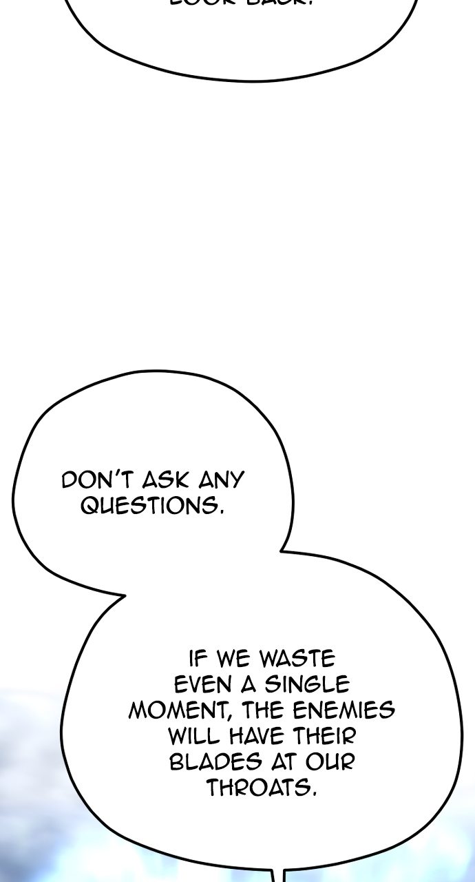 Heavenly Demon Cultivation Simulation Page 120 - MangaHe
