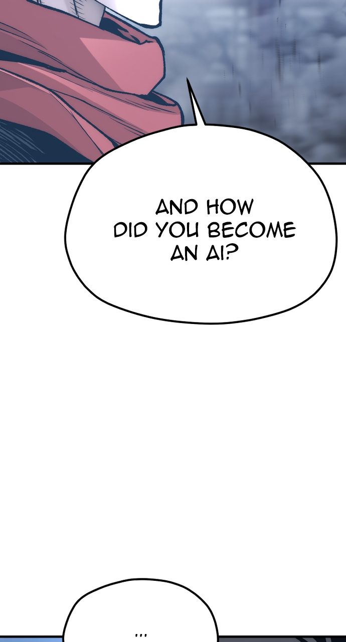 Heavenly Demon Cultivation Simulation Page 13 - MangaHe
