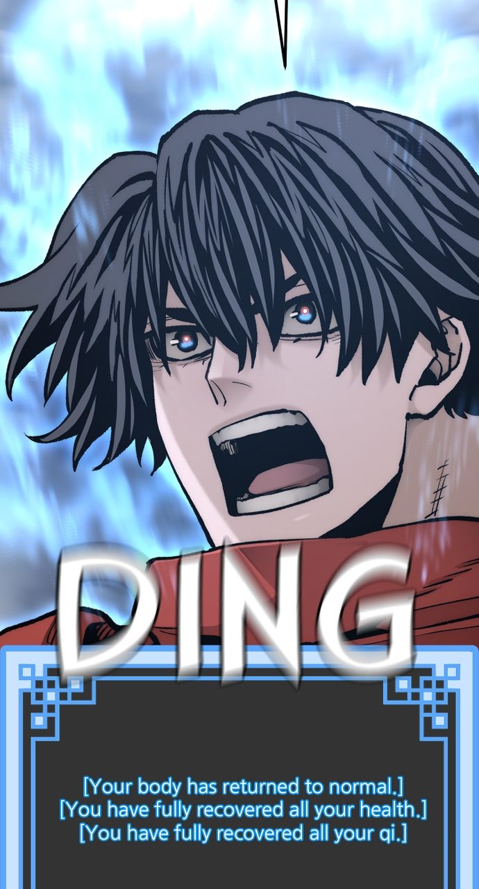 Heavenly Demon Cultivation Simulation Page 121 - MangaHe