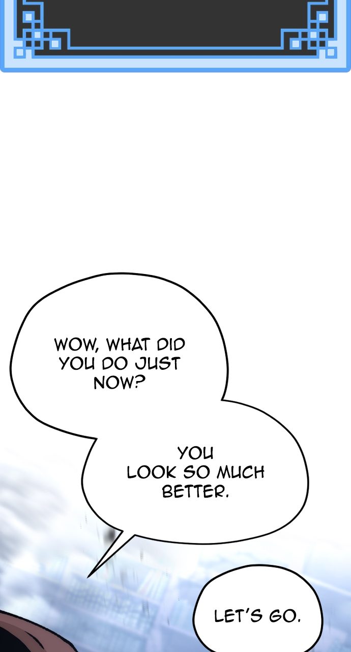 Heavenly Demon Cultivation Simulation Page 122 - MangaHe