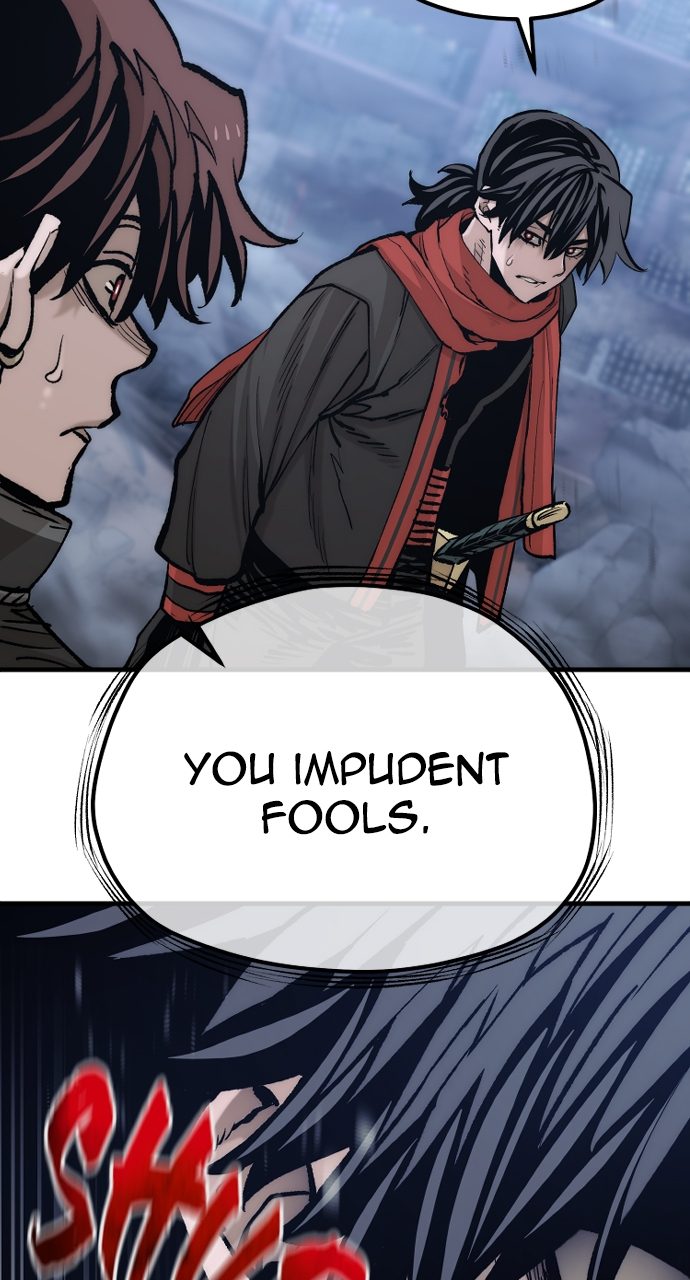 Heavenly Demon Cultivation Simulation Page 123 - MangaHe