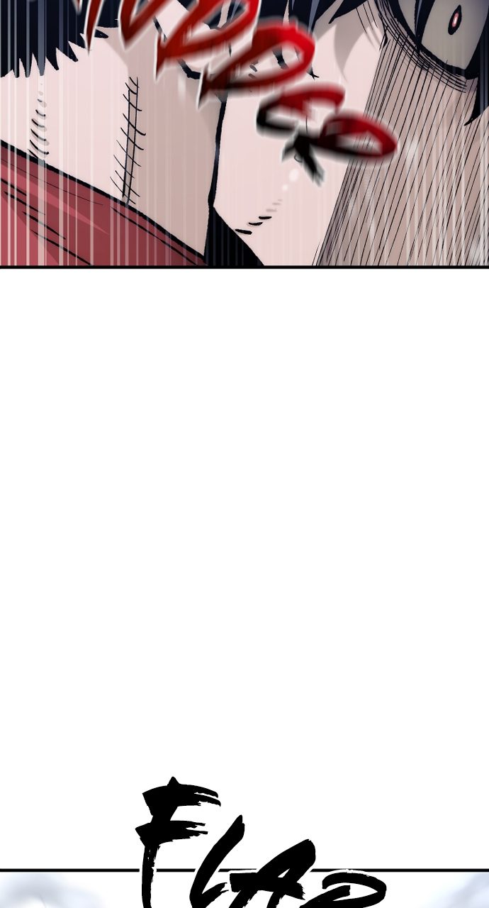 Heavenly Demon Cultivation Simulation Page 124 - MangaHe