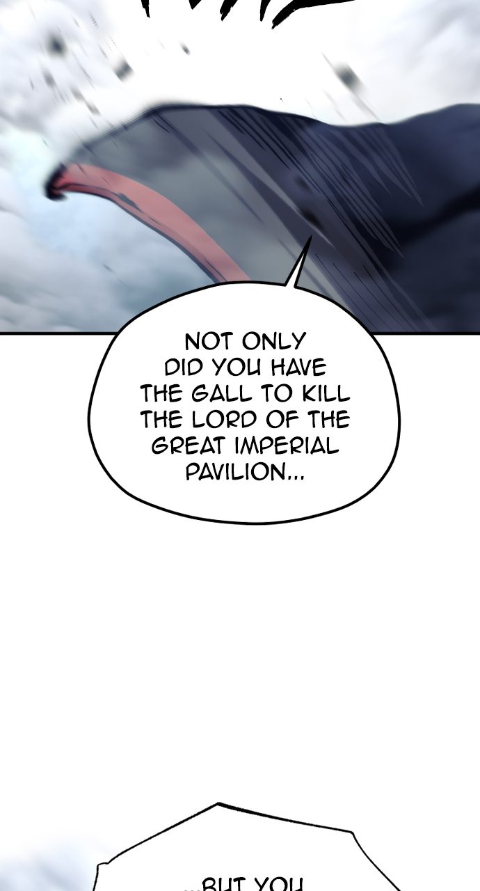 Heavenly Demon Cultivation Simulation Page 125 - MangaHe