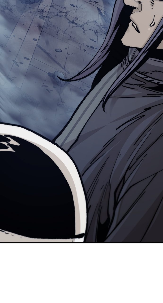 Heavenly Demon Cultivation Simulation Page 127 - MangaHe