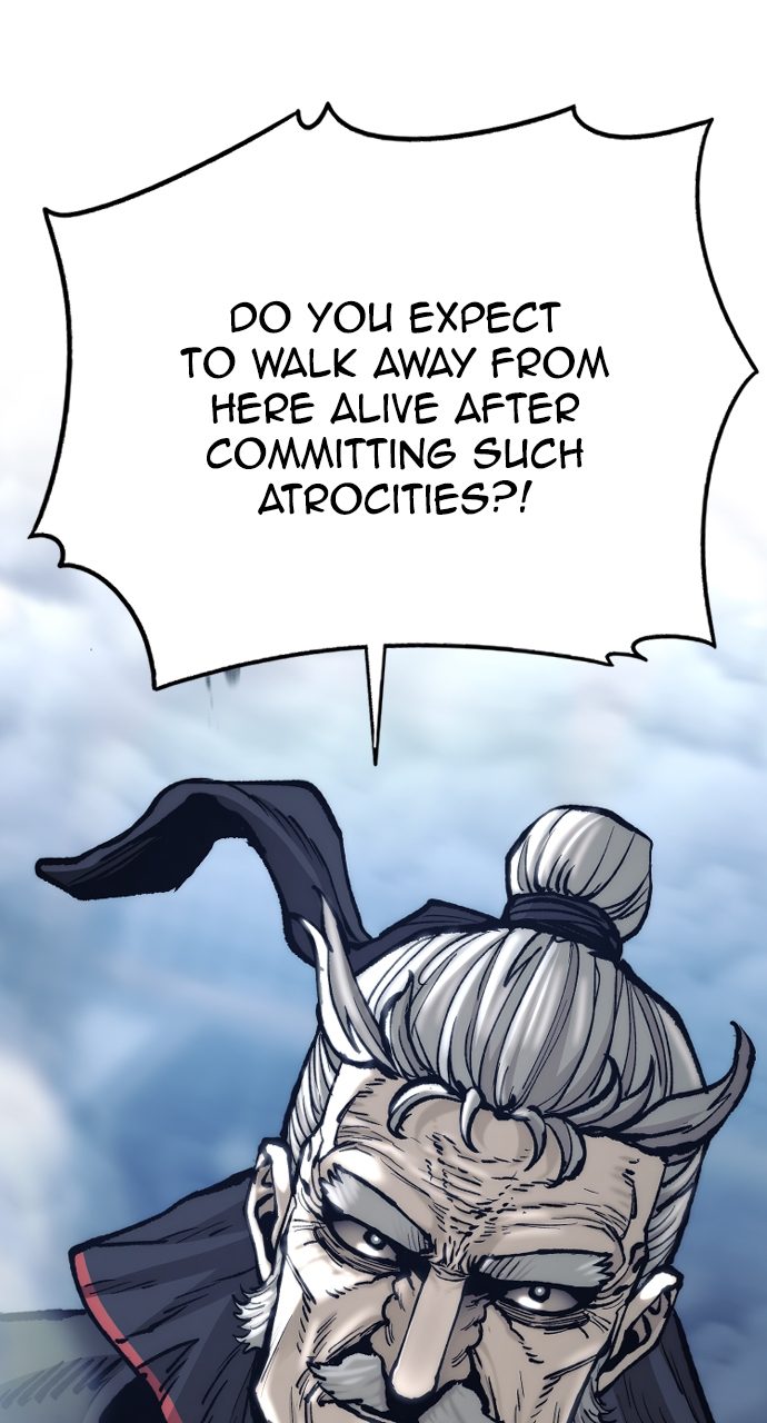 Heavenly Demon Cultivation Simulation Page 128 - MangaHe