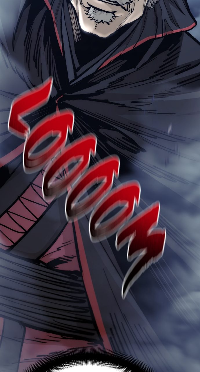Heavenly Demon Cultivation Simulation Page 129 - MangaHe