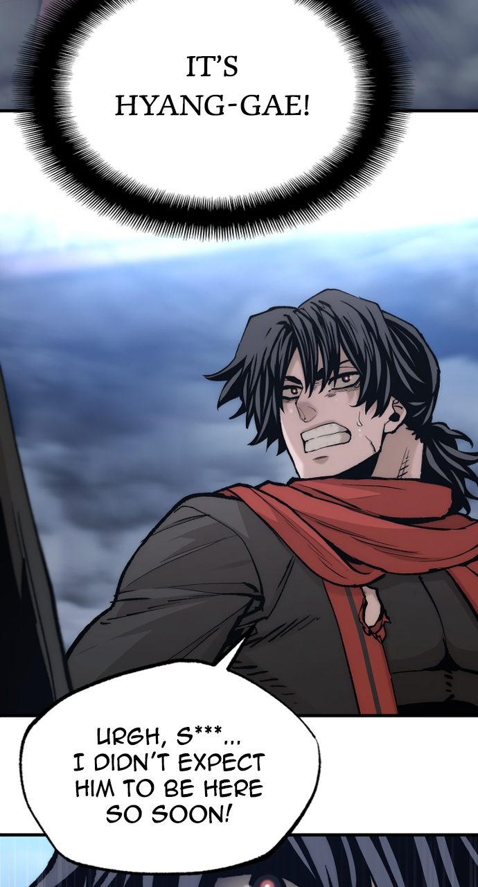 Heavenly Demon Cultivation Simulation Page 130 - MangaHe