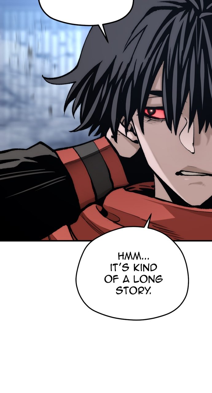 Heavenly Demon Cultivation Simulation Page 14 - MangaHe