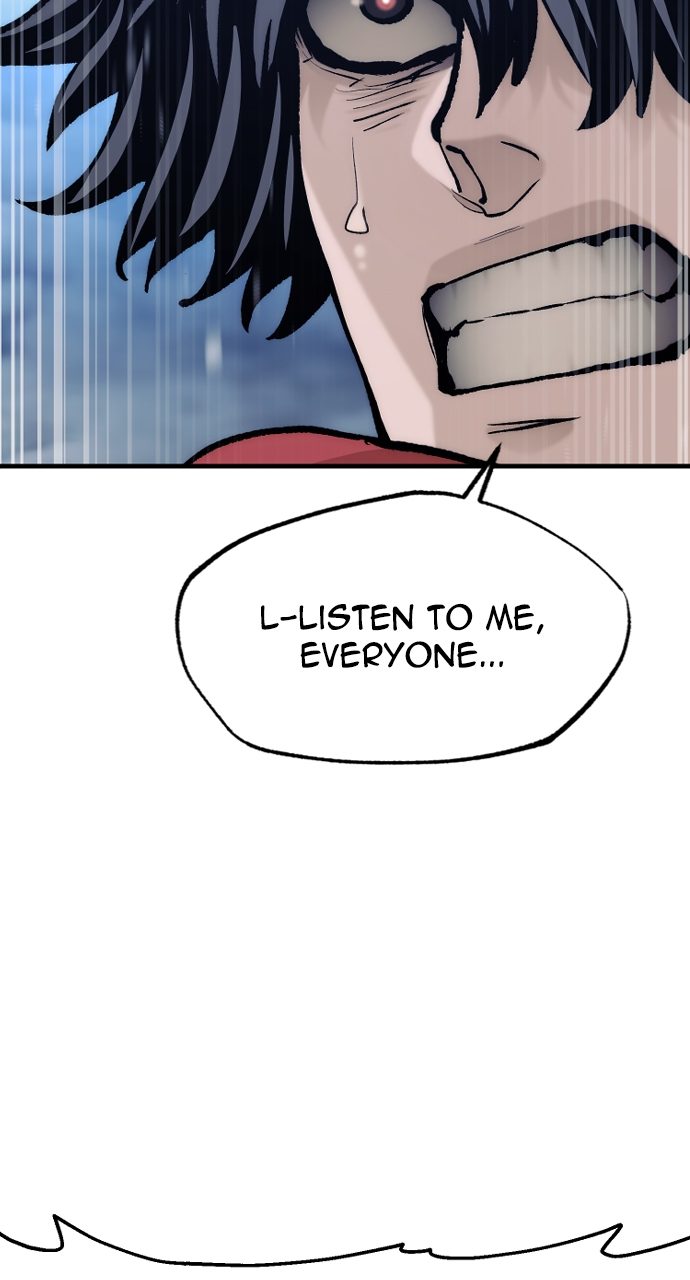 Heavenly Demon Cultivation Simulation Page 131 - MangaHe